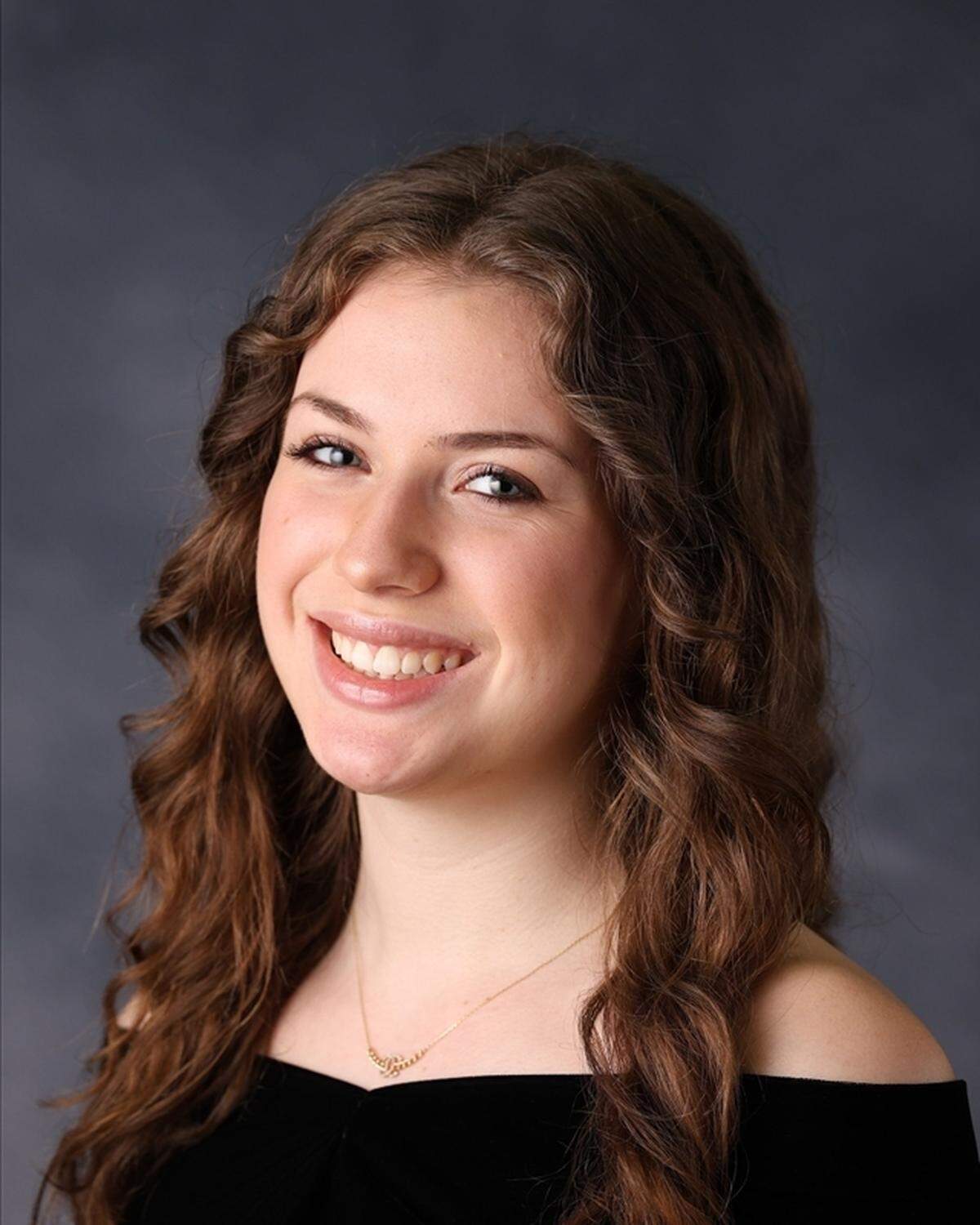 Rebecca Elitzur, David Posnack Jewish Day School